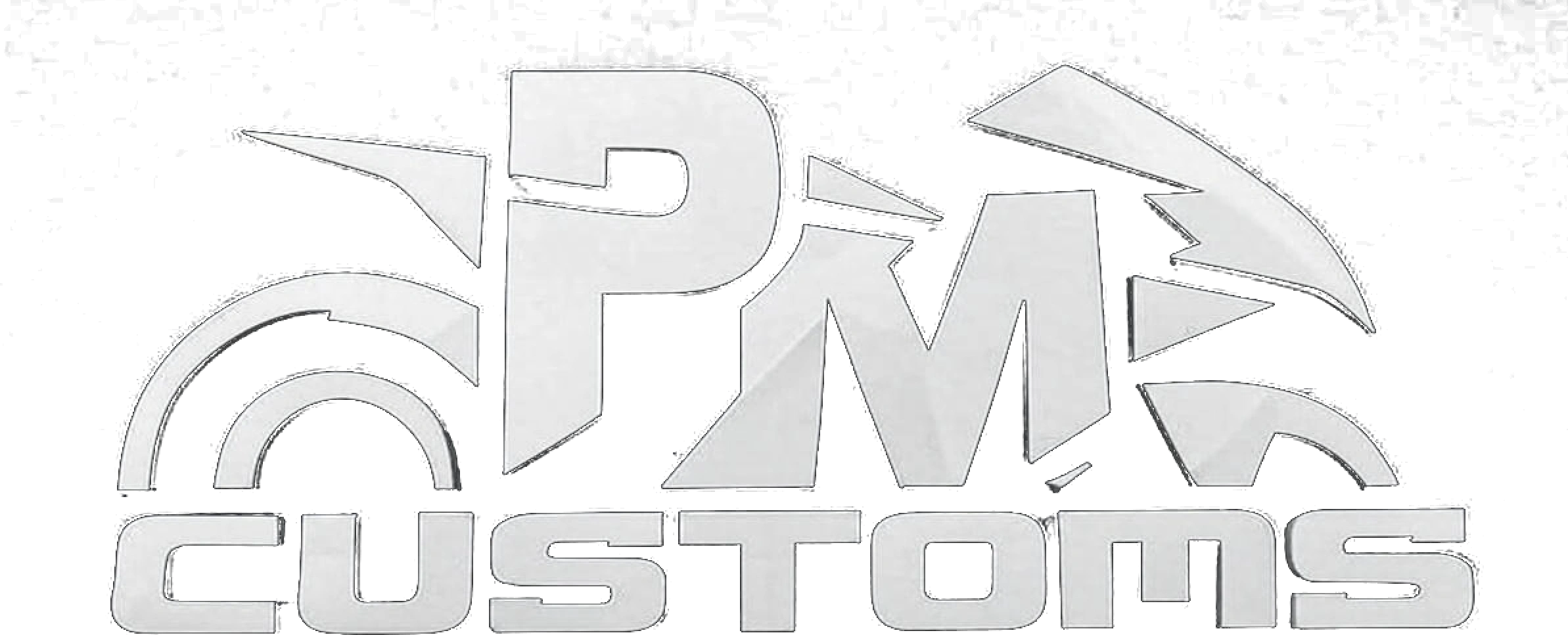 PMCUSTOMS